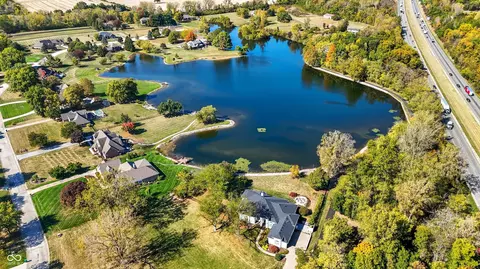 8630 Fawn Lake Cir, Indianapolis, IN 46278