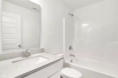 5914 Juna Ave, Plainfield, IN 46168 photo 37