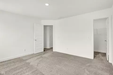 5914 Juna Ave, Plainfield, IN 46168 photo 33