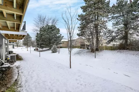 5914 Juna Ave, Plainfield, IN 46168 photo 38