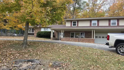 8946 Fall Creek Rd, Indianapolis, IN 46256