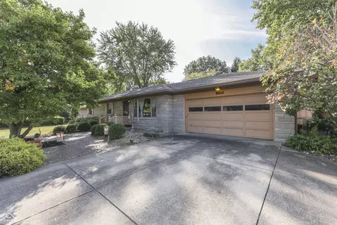 155 E Stop 13 Rd, Indianapolis, IN 46227