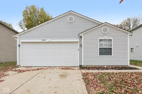 9038 Cardinal Flower Ct, Indianapolis, IN 46231