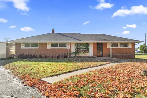 56 Casco Dr, Avon, IN 46123
