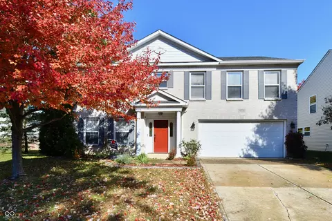 10224 Noble Ct, Indianapolis, IN 46234