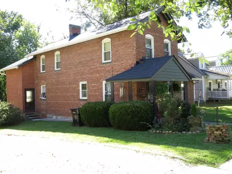 Other - 910 E 2nd St, Madison, IN 47250 photo 3 of 8