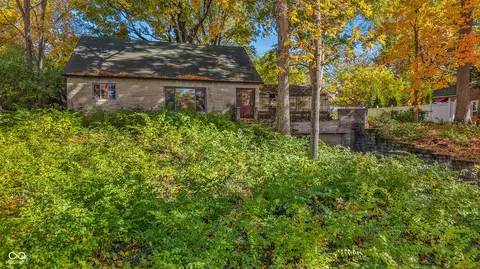 5035 Boulevard Pl, Indianapolis, IN 46208