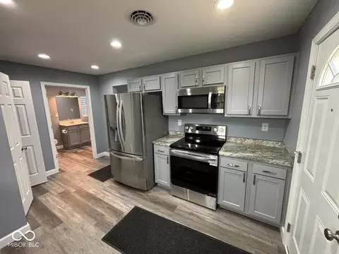 623 E Willard St, Muncie, IN 47302 photo 18