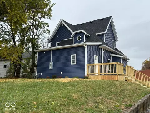 623 E Willard St, Muncie, IN 47302 photo 6
