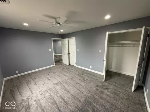 623 E Willard St, Muncie, IN 47302 photo 11