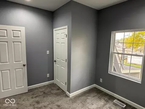 623 E Willard St, Muncie, IN 47302 photo 33