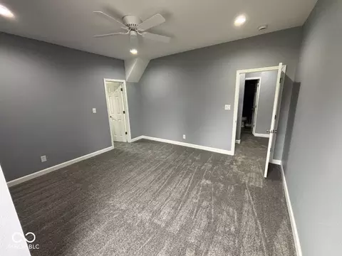 623 E Willard St, Muncie, IN 47302 photo 27