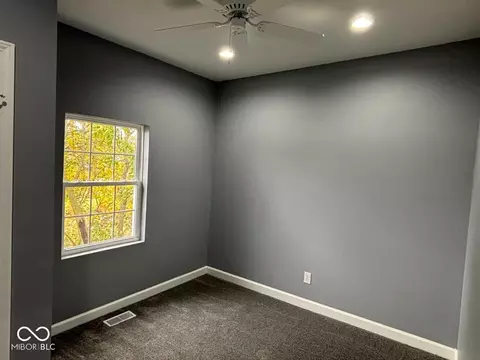 623 E Willard St, Muncie, IN 47302 photo 32