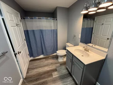 623 E Willard St, Muncie, IN 47302 photo 21