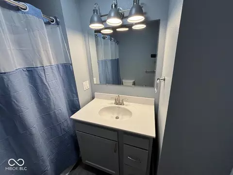 623 E Willard St, Muncie, IN 47302 photo 35