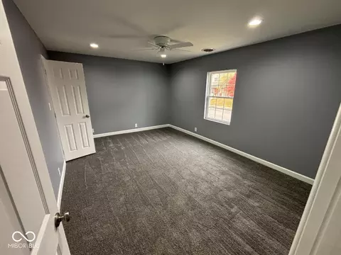 623 E Willard St, Muncie, IN 47302 photo 10