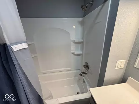 623 E Willard St, Muncie, IN 47302 photo 36
