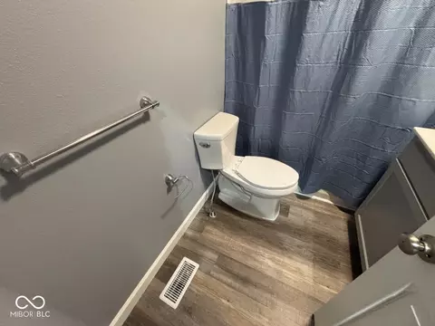 623 E Willard St, Muncie, IN 47302 photo 34