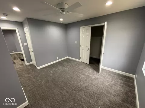 623 E Willard St, Muncie, IN 47302 photo 13