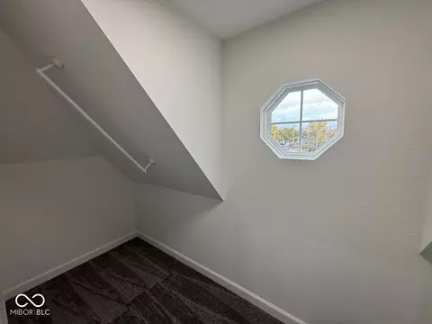 623 E Willard St, Muncie, IN 47302 photo 28