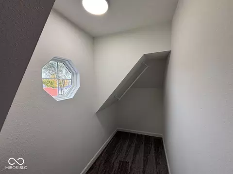 623 E Willard St, Muncie, IN 47302 photo 31