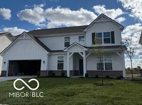 4803 Morning Valley Ct, Mccordsville, IN 46055
