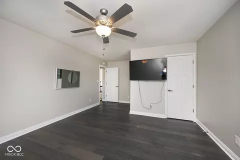 3391 Keystone Pass, Plainfield, IN 46168 photo 18