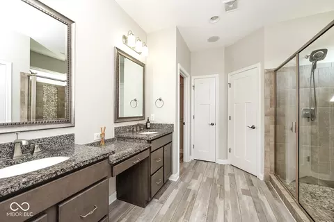 3391 Keystone Pass, Plainfield, IN 46168 photo 15