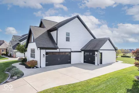 3391 Keystone Pass, Plainfield, IN 46168 photo 34