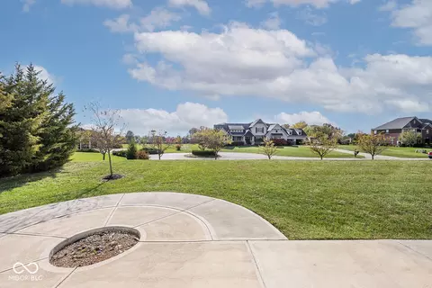 3391 Keystone Pass, Plainfield, IN 46168 photo 33