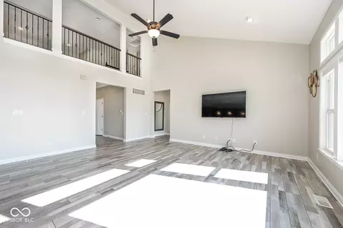 3391 Keystone Pass, Plainfield, IN 46168 photo 10