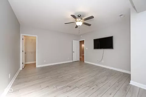 3391 Keystone Pass, Plainfield, IN 46168 photo 28