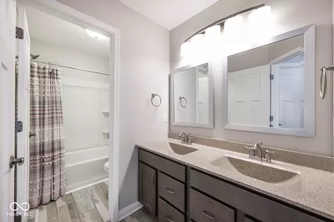 3391 Keystone Pass, Plainfield, IN 46168 photo 19