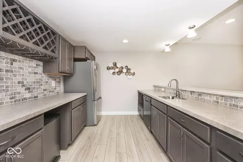 3391 Keystone Pass, Plainfield, IN 46168 photo 27