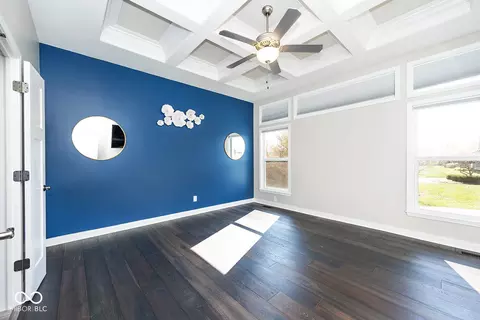 3391 Keystone Pass, Plainfield, IN 46168 photo 12
