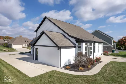 3391 Keystone Pass, Plainfield, IN 46168 photo 35