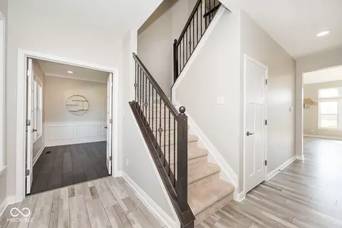 3391 Keystone Pass, Plainfield, IN 46168 photo 5
