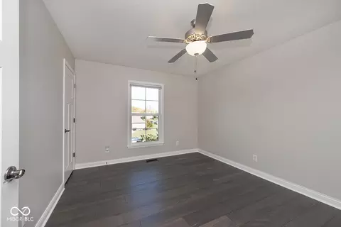 3391 Keystone Pass, Plainfield, IN 46168 photo 17