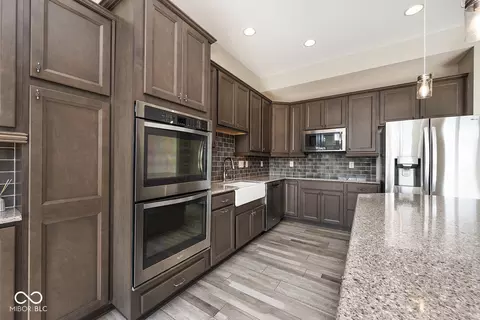 3391 Keystone Pass, Plainfield, IN 46168 photo 8
