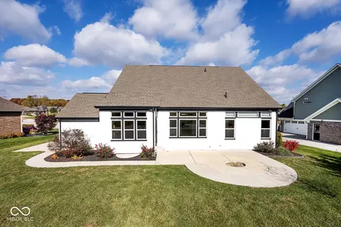 3391 Keystone Pass, Plainfield, IN 46168 photo 36