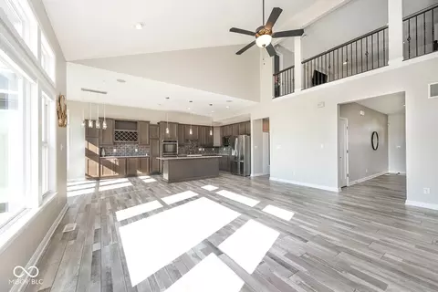 3391 Keystone Pass, Plainfield, IN 46168 photo 7