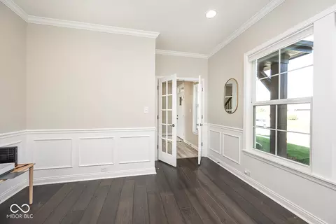 3391 Keystone Pass, Plainfield, IN 46168 photo 6
