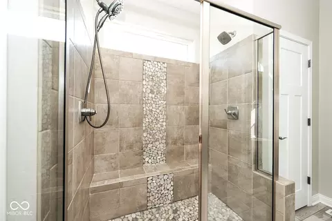 3391 Keystone Pass, Plainfield, IN 46168 photo 14
