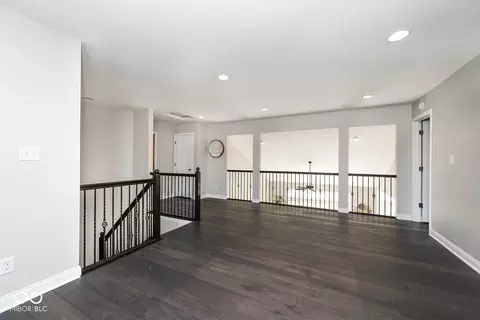 3391 Keystone Pass, Plainfield, IN 46168 photo 16