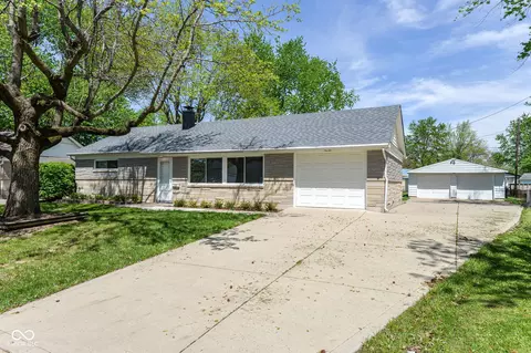 123 Totten Dr, Greenwood, IN 46143