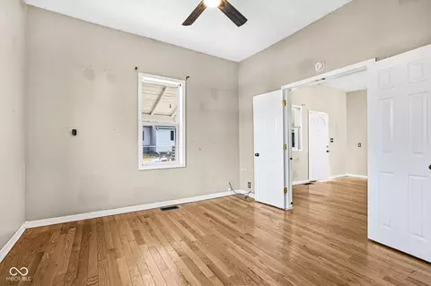 Other - 146 Maple St, Wilkinson, IN 46186 photo 6 of 7