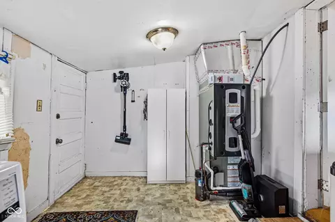 Other - 146 Maple St, Wilkinson, IN 46186 photo 7 of 7