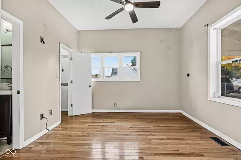 Other - 146 Maple St, Wilkinson, IN 46186 photo 4 of 7