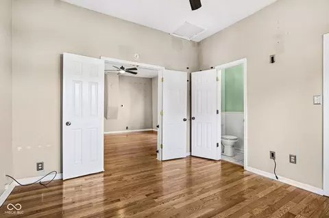 Other - 146 Maple St, Wilkinson, IN 46186 photo 5 of 7