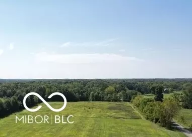 425 S 900 E, Zionsville, IN 46077